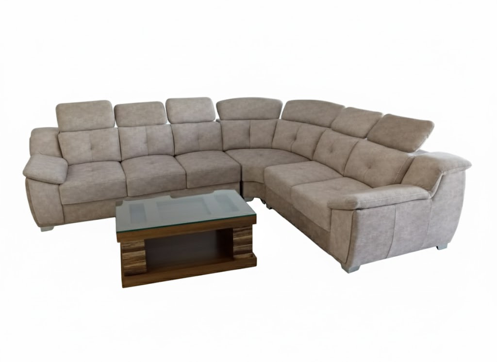 Product 92